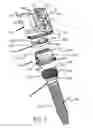 Fig. 04 - Spinal anchoring system