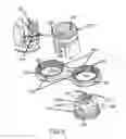 Fig. 07 - Spinal anchoring system