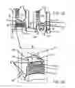 Fig. 08 - Spinal anchoring system