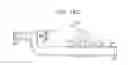 Fig. 41 - Rod inserter and methods of use