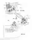 Fig. 79 - Rod inserter and methods of use