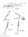 Fig. 83 - Rod inserter and methods of use