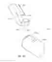 Fig. 85 - Rod inserter and methods of use