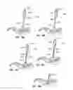 Fig. 90 - Rod inserter and methods of use