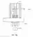 Fig. 92 - Rod inserter and methods of use