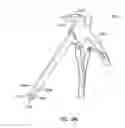Fig. 96 - Rod inserter and methods of use