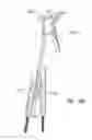 Fig. 98 - Rod inserter and methods of use