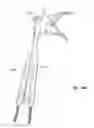 Fig. 99 - Rod inserter and methods of use