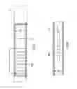 Fig. 05 - Growing rod for treating spinal deformities and method for using same