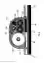 Fig. 06 - Growing rod for treating spinal deformities and method for using same