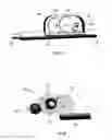 Fig. 07 - Growing rod for treating spinal deformities and method for using same