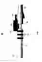 Fig. 09 - Growing rod for treating spinal deformities and method for using same