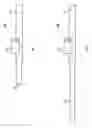 Fig. 02 - Growing rod for treating spinal deformities and method for using same