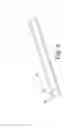 Fig. 08 - Access assembly for anterior and lateral spinal procedures