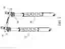 Fig. 02 - Systems, assemblies and methods for spinal derotation