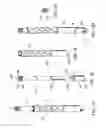 Fig. 03 - Systems, assemblies and methods for spinal derotation
