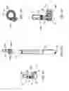 Fig. 04 - Systems, assemblies and methods for spinal derotation