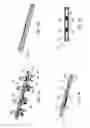 Fig. 06 - Systems, assemblies and methods for spinal derotation