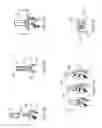 Fig. 07 - Systems, assemblies and methods for spinal derotation