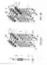 Fig. 08 - Systems, assemblies and methods for spinal derotation