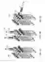 Fig. 09 - Systems, assemblies and methods for spinal derotation