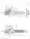 Fig. 02 - Spinal rod link reducer