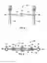 Fig. 07 - Spinal rod link reducer