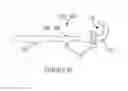 Fig. 08 - Spinal rod link reducer