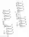 Fig. 09 - Spinal rod link reducer