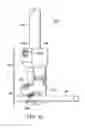 Fig. 31 - Spinal rod link reducer