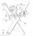 Fig. 35 - Spinal rod link reducer