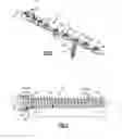 Fig. 02 - Surgical screw system