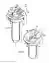 Fig. 02 - SPRING SCREW APPARATUSES AND METHODS OF USING SAME