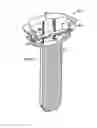 Fig. 03 - SPRING SCREW APPARATUSES AND METHODS OF USING SAME