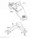 Fig. 04 - SPRING SCREW APPARATUSES AND METHODS OF USING SAME