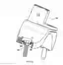 Fig. 05 - SPRING SCREW APPARATUSES AND METHODS OF USING SAME