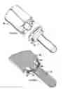 Fig. 07 - SPRING SCREW APPARATUSES AND METHODS OF USING SAME
