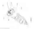 Fig. 08 - SPRING SCREW APPARATUSES AND METHODS OF USING SAME