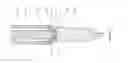Fig. 10 - SPRING SCREW APPARATUSES AND METHODS OF USING SAME