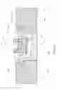 Fig. 11 - SPRING SCREW APPARATUSES AND METHODS OF USING SAME