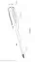 Fig. 12 - SPRING SCREW APPARATUSES AND METHODS OF USING SAME