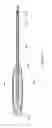 Fig. 13 - SPRING SCREW APPARATUSES AND METHODS OF USING SAME