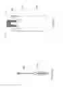Fig. 14 - SPRING SCREW APPARATUSES AND METHODS OF USING SAME