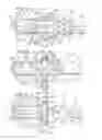 Fig. 03 - SCREW IMPLANT AND SYSTEM AND METHOD FOR LOCKING A SCREW IN AN IMPLANT PLATE