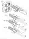 Fig. 06 - SCREW IMPLANT AND SYSTEM AND METHOD FOR LOCKING A SCREW IN AN IMPLANT PLATE