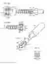 Fig. 08 - SCREW IMPLANT AND SYSTEM AND METHOD FOR LOCKING A SCREW IN AN IMPLANT PLATE