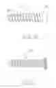 Fig. 03 - ORTHOPEDIC PLATE FOR USE IN SMALL BONE REPAIR