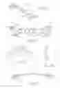 Fig. 05 - ORTHOPEDIC PLATE FOR USE IN SMALL BONE REPAIR