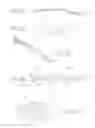Fig. 07 - ORTHOPEDIC PLATE FOR USE IN SMALL BONE REPAIR