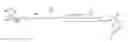 Fig. 01 - Systems and methods systems related to electrosurgical wands with screen electrodes